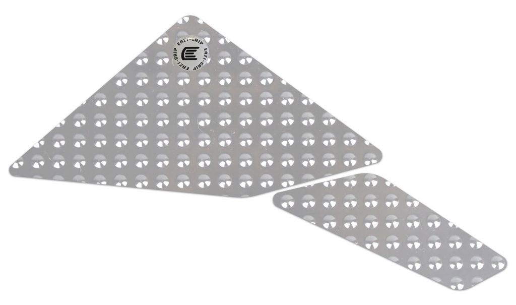 Eazi - Grip Protezion | EZ - EVOHUS007 - PROHUS007 - SILHUS007 - 50264 - ENDURRAD