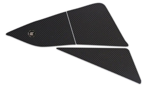 Eazi - Grip Protezion | EZ - EVOHUS008 - PROHUS008 - SILHUS008 - 50270 - ENDURRAD