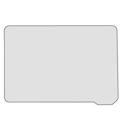 Eazi - Grip™ Protezione Display Husqvar | EZ - DASHHUS006 - r31880 - ENDURRAD