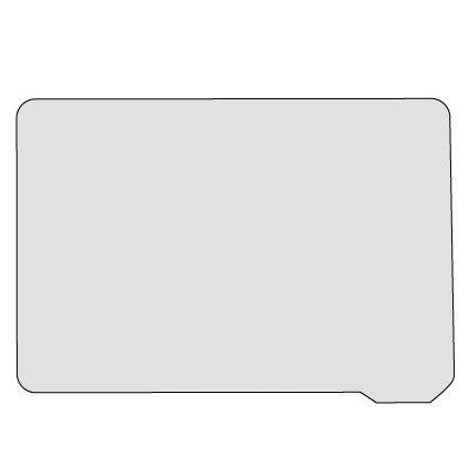 Eazi - Grip™ Protezione Display Husqvar | EZ - DASHHUS006 - r31880 - ENDURRAD