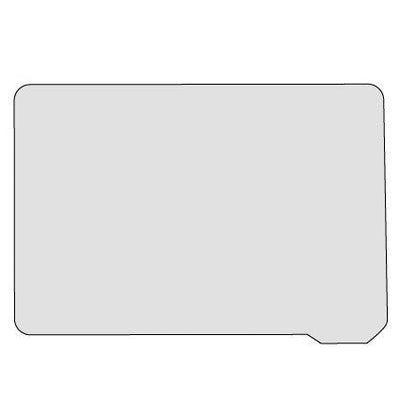 Eazi - Grip™ Protezione Display Husqvarna Svartpilen 801/Vitpilen 801 (2024 - 2025) - ENDURRAD