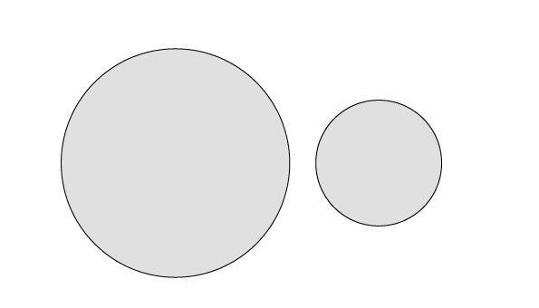 Eazi - Grip Protezione Display Royal Enfield Guerrilla 450, 350 Meteor, Scram 411 | Pellicola Antigraffio - ENDURRAD