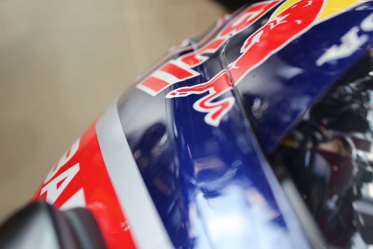 EAZI GRIP Protezione per valigie laterali per BMW F 900 XR 2020 - ENDURRAD