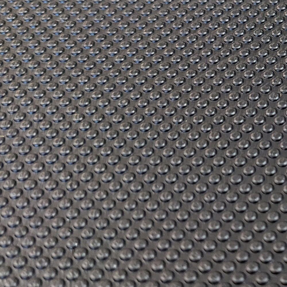 Eazi - Grip Protezione Serbato | EZ - EVO447 - PRO447 - SIL447 - 50274 - ENDURRAD