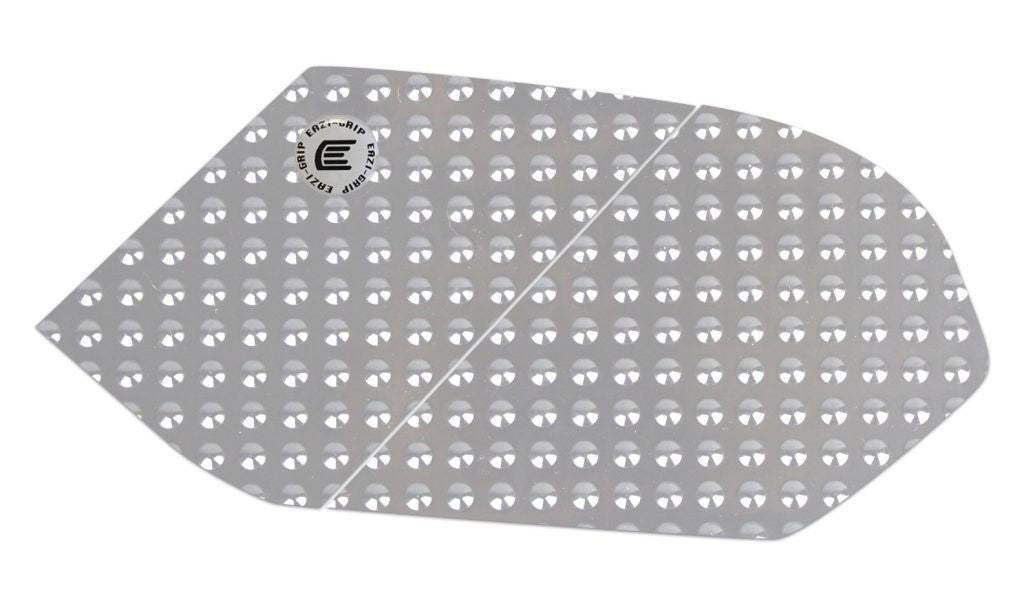 Eazi - Grip Protezione Serbato | EZ - EVO447 - PRO447 - SIL447 - 50276 - ENDURRAD