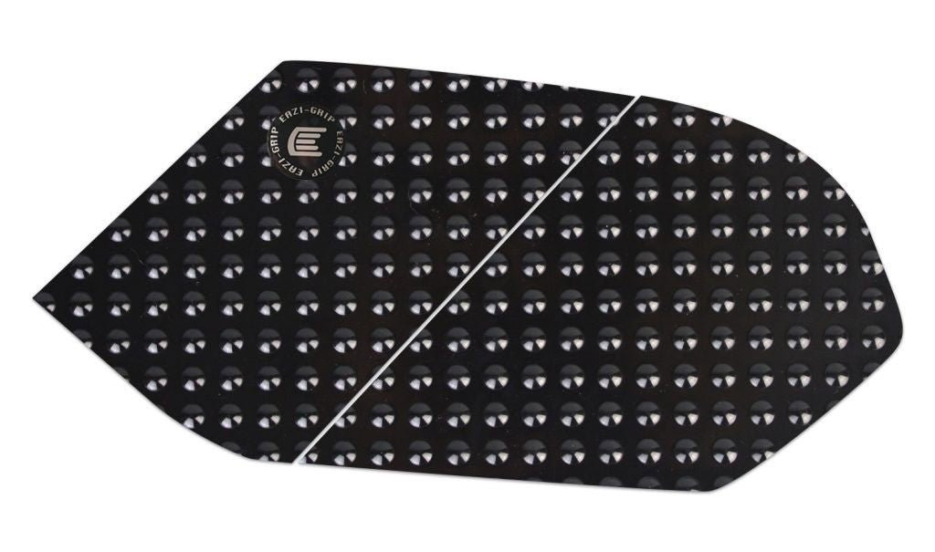 Eazi - Grip Protezione Serbato | EZ - EVO447 - PRO447 - SIL447 - 50278 - ENDURRAD