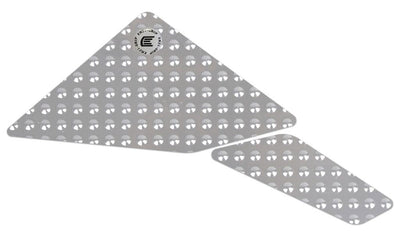 Eazi - Grip Protezione Serbatoio Husqvarna Svartpilen/Vitpilen 125 (2024 - 2025) - ENDURRAD