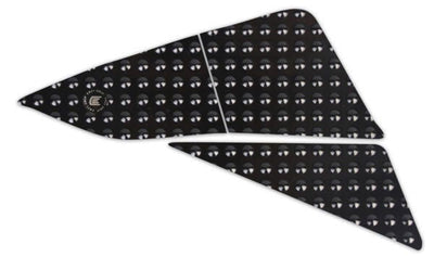 Eazi - Grip Protezione Serbatoio Husqvarna Svartpilen/Vitpilen 801 (2024 - 2025) - ENDURRAD