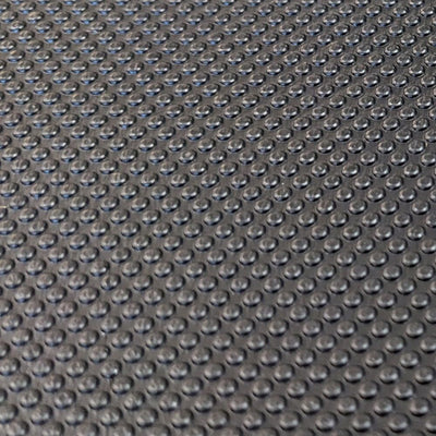 Eazi - Grip Protezione Serbatoio Husqvarna Svartpilen/Vitpilen 801 (2024 - 2025) - ENDURRAD