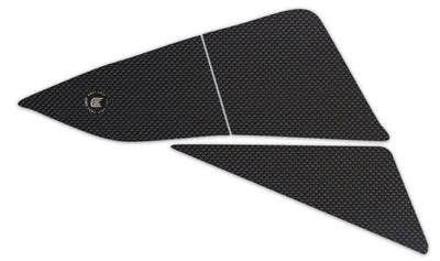 Eazi - Grip Protezione Serbatoio Husqvarna Svartpilen/Vitpilen 801 (2024 - 2025) - ENDURRAD