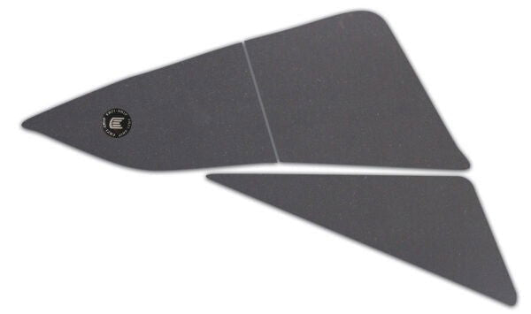 Eazi - Grip Protezione Serbatoio Husqvarna Svartpilen/Vitpilen 801 (2024 - 2025) - ENDURRAD