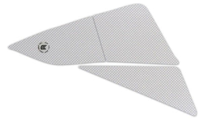 Eazi - Grip Protezione Serbatoio Husqvarna Svartpilen/Vitpilen 801 (2024 - 2025) - ENDURRAD