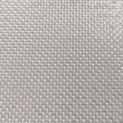 Eazi - Grip Protezione Serbatoio Husqvarna Svartpilen/Vitpilen 801 (2024 - 2025) - ENDURRAD