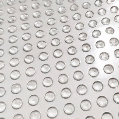 Eazi - Grip Protezione Serbatoio Husqvarna Svartpilen/Vitpilen 801 (2024 - 2025) - ENDURRAD