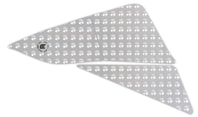 Eazi - Grip Protezione Serbatoio Husqvarna Svartpilen/Vitpilen 801 (2024 - 2025) - ENDURRAD