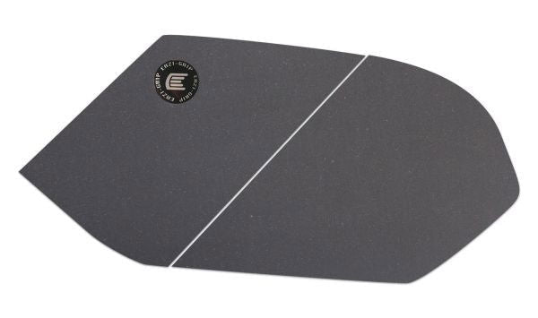 Eazi - Grip Protezione Serbatoio Kawasaki Ninja 7/Z 7 Hybrid (2024 - 2025) | Grip e Resistenza - ENDURRAD