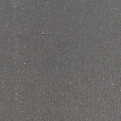 Eazi - Grip Protezione Serbatoio Kawasaki Ninja 7/Z 7 Hybrid (2024 - 2025) | Grip e Resistenza - ENDURRAD