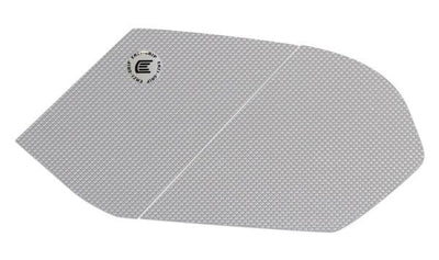 Eazi - Grip Protezione Serbatoio Kawasaki Ninja 7/Z 7 Hybrid (2024 - 2025) | Grip e Resistenza - ENDURRAD