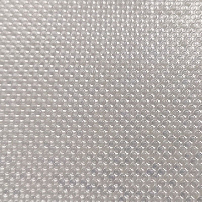 Eazi - Grip Protezione Serbatoio Kawasaki Ninja 7/Z 7 Hybrid (2024 - 2025) | Grip e Resistenza - ENDURRAD