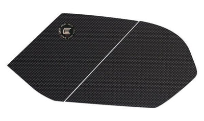 Eazi - Grip Protezione Serbatoio Kawasaki Ninja 7/Z 7 Hybrid (2024 - 2025) | Grip e Resistenza - ENDURRAD