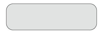 Eazi - Grip Protezione strumentazione B | EZ - DASHBMW040 - r32038 - ENDURRAD