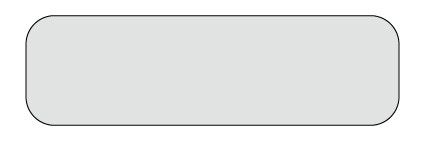 Eazi - Grip Protezione strumentazione B | EZ - DASHBMW040 - r32038 - ENDURRAD