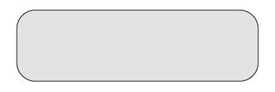 Eazi - Grip Protezione strumentazione BMW R 12 2024–2025 - ENDURRAD