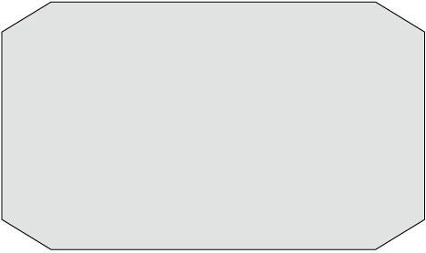 Eazi - Grip Protezione strumentazione M | EZ - DASHENE001 - r31606 - ENDURRAD