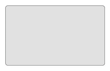 EAZI - GRIP Protezione strumentazione m | EZ - DASHKOV001 - r31686 - ENDURRAD