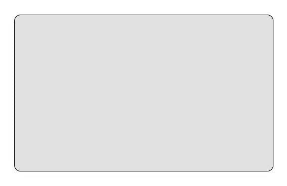 EAZI - GRIP Protezione strumentazione m | EZ - DASHKOV001 - r31686 - ENDURRAD