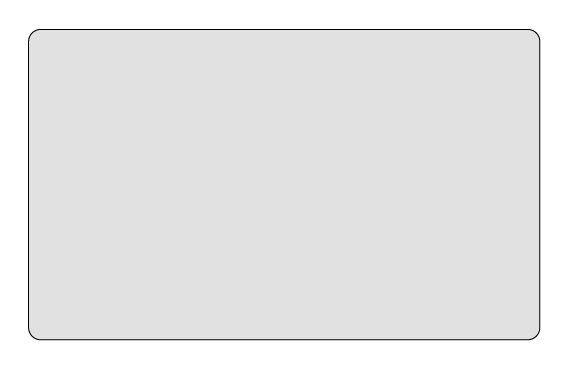 EAZI - GRIP Protezione strumentazione m | EZ - DASHKOV002 - r32042 - ENDURRAD