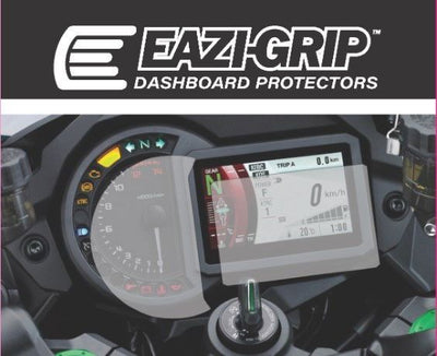 Eazi-Grip Protezione strumentazione Moto Energica Experia 2022-2024
