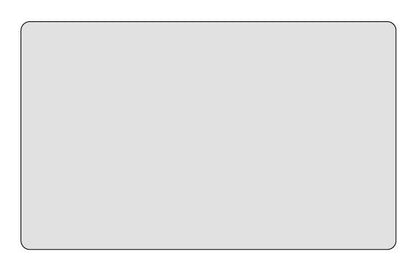 EAZI - GRIP Protezione strumentazione moto Kove 450 Rally (2024–2025) - ENDURRAD