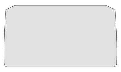 Eazi Grip Protezioni cruscotto moto N | EZ - DASHNOR001 - r31688 - ENDURRAD