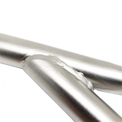 Crash Bar Extension for BMW R 1200 GS Adventure - Endurrad.com