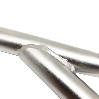 Estensione Crash Bar per BMW R 1200 GS Adventure - Endurrad.com