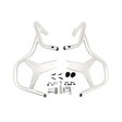 Estensione Crash Bar per BMW R 1200 GS Adventure - Endurrad.com