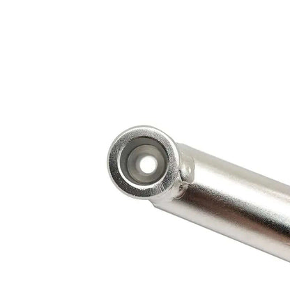 Estensione Crash Bar per BMW R 1200 GS Adventure - Endurrad.com