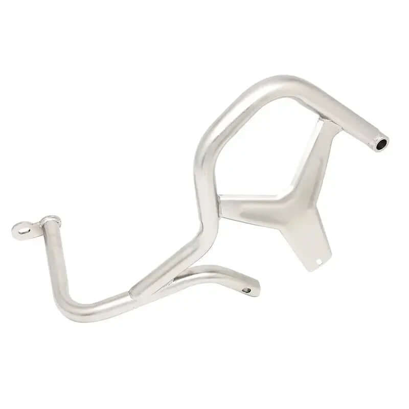 Estensione Crash Bar per BMW R 1200 GS Adventure - Endurrad.com