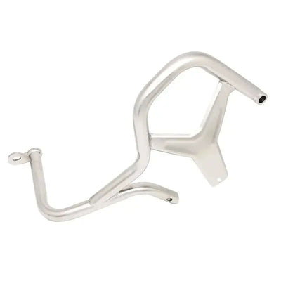 Crash Bar Extension for BMW R 1200 GS Adventure - Endurrad.com