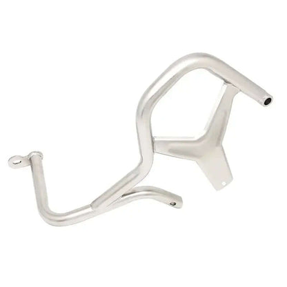 Estensione Crash Bar per BMW R 1200 GS Adventure - Endurrad.com