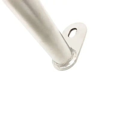 Crash Bar Extension for BMW R 1200 GS Adventure - Endurrad.com