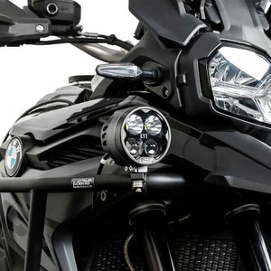 Faretti moto L11 15.000 Lumen - Endurrad.com