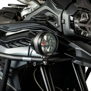 Faretti moto L16 - Endurrad.com