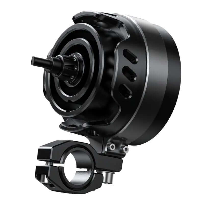 Faretti moto L16 - Endurrad.com