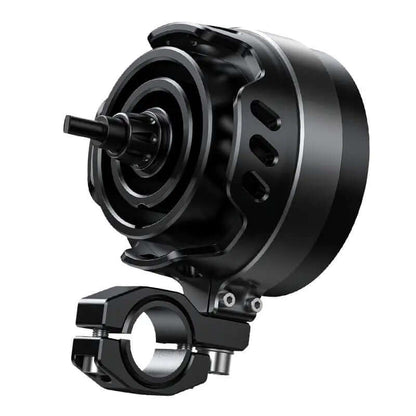 Faretti moto L16 - Endurrad.com