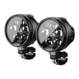 Faretti moto L16 - Endurrad.com