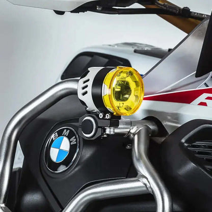 Faretti moto L7S 15000 Lumen - Endurrad.com