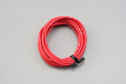 Filo elettrico AWG18 (AVS0.75sq) 2M | 9318A - 35761 - ENDURRAD