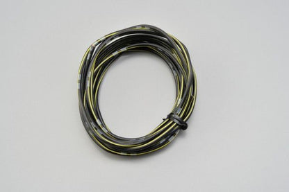 Filo elettrico AWG18 (AVS0.75sq) 2M | 9318A - 35765 - ENDURRAD